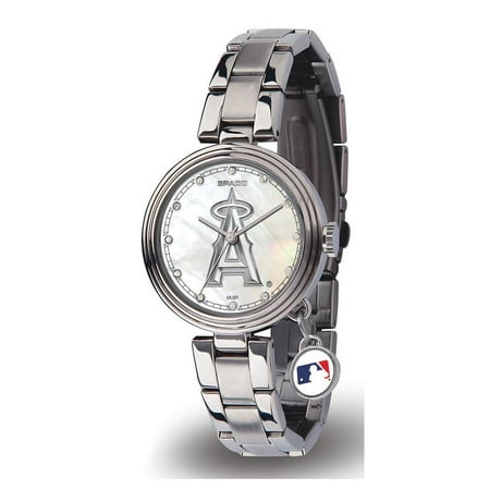 Angels Charm Watch