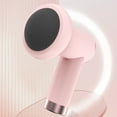thumbnail image 3 of Handheld Fat Cellulite Remover Electric Body Massager Portable Body Relaxer Electric Body Shaping Machine, 3 of 7