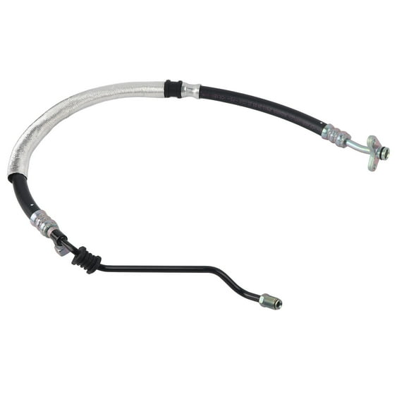 ,Power Steering Pressure Hose Power Steering Pressure Hose Assy Power Steering Pressure Hose Multi-Functional