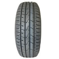 thumbnail image 1 of Llanta ARDUZZA 185/70R13 86T, 1 of 2