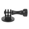 thumbnail image 3 of Action Camera Accessory, Adaptor, Cnc Process Light Weight And Compact Aluminum Alloy For Sports Camera,, 3 of 8