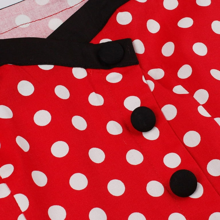 Dress barn plus clearance online