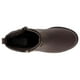 thumbnail image 4 of Bota para Niña Dominiq Mod. 1440 decorado candado brillante, 4 of 4