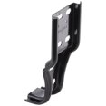 thumbnail image 3 of For 2014-2023 Q50 Bumper Bracket Front, Right Steel IN1063100 626644GA0A, 3 of 3