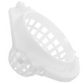 thumbnail image 2 of Cesta para trapeador, cesta de drenaje para trapeador de limpieza, cesta de plástico para trapeador, cesta para limpieza de pisos, 2 of 6