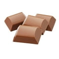thumbnail image 3 of Freddo Milk Chocolate Squares 200g, 3 of 4