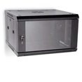 thumbnail image 1 of CableWholesale 61C2-11206 Rackmount, 1 of 1