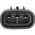 thumbnail image 6 of KKAMHUB Engine Camshaft Position Sensor Automotive Specialty Parts for KIA, 6 of 8