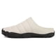 thumbnail image 3 of Cómodas Caterpillar Felpa Unisex Ligeras para Interiores Y Exteriores, 3 of 9