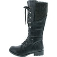 thumbnail image 2 of PATRIZIA Women's Snowball Boot, 2 of 7