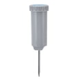 thumbnail image 4 of Soil Moisture Tester, 2.4GHz Soil Temperature Tester Hand Held  For Farmland Production For Horticultural Planting, 4 of 8
