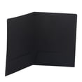thumbnail image 2 of Oubit Paper Folder,Pocket Folder L Shaped L Shaped Folder Pocket Folder Innovative Solution, 2 of 8