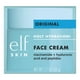 thumbnail image 3 of Crema Facial e.l.f. SKIN Holy Hydration Con Ácido Hialurónico Vegana y Libre de Crueldad, 3 of 7