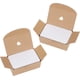 thumbnail image 1 of Linterna LED 10000 lúmenes, 5000 mAh USB recargable 26650 batería incluida, 310 modos de luz, zoom, largo tiempo de trabajo linterna táctica de mano para camping, senderismo, caza, emergencia, 1 of 5