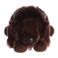 thumbnail image 2 of Aurora Stuffed Animals -Bison 12", 2 of 2