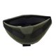 thumbnail image 1 of Protector de cuello chaleco Universal Chaleco Protector De Cuello Al Aire Libre Para 6094 JPC FCSK CPC Arm Green, 1 of 8