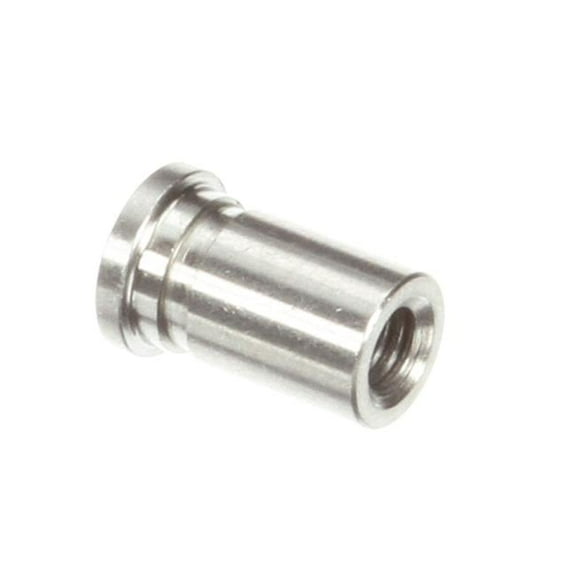 1.75 in. Genuine OEM Bushing