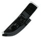 thumbnail image 4 of Lámpara De Espejo Retrovisor Delantero Izquierdo Para Corolla Scoin, 4 of 9