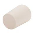thumbnail image 5 of Mainstays - Cream Round Plastic Tumbler, 18-Ounce, 5 of 7