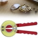 thumbnail image 1 of Herramienta de reparación de relojes, relaj kit de Herramientas de reparación de relajes de reparación de relajes de relaj de reparación de reloj, 1 of 7