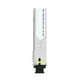 thumbnail image 1 of Methold Conmutador de red de intercambio en caliente portátil Universal, módulo SFP, módulos transceptores de velocidad rápida, accesorios Teléfono y Comunicación 40km 1550nm B, 1 of 6