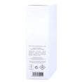 thumbnail image 4 of Perfume Issey Miyake Eau de Toilette 50 ml para mujer, 4 of 4