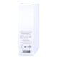 thumbnail image 4 of Perfume Issey Miyake Eau de Toilette 50 ml para mujer, 4 of 4