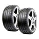 thumbnail image 1 of Paquete De 2 Llantas 235/45r17 Hifly Hf805 97w Xl, 1 of 2