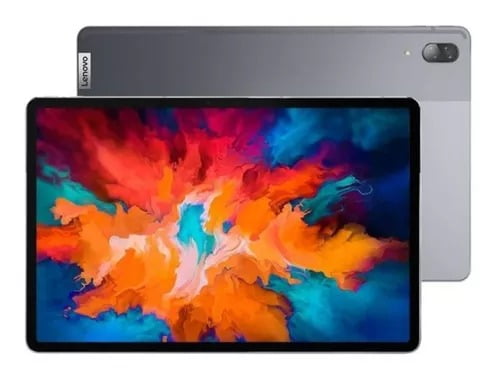 h*y様 Lenovo Xiaoxin Pad 2022 6GB 128GB 2 h*y様 Lenovo Xiaoxin Pad 2022 6GB 128GB 2