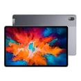 thumbnail image 1 of Tablet Lenovo Xiaoxin Pad 2022 6GB 128GB Pantalla LCD 2K, 1 of 5