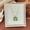 A5, variant on Lucky Four Clover Necklace For Women Opal Flower Pendant Necklaces Fashion-A2