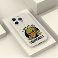 thumbnail image 4 of ¡Sea creativo con una funda para teléfono con ilustraciones únicas y coloridas para iPhone 15 Pro Max 14 13 12 Pro 11!, 4 of 4
