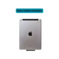 thumbnail image 2 of Apple iPad A1954 de 6ta Generacion 9.7" IOS17.7.2 con 128GB de Almacenamiento Color Gris -Reacondicionado-, 2 of 5