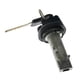 thumbnail image 2 of Cilindro cerradura encendido + 2 llaves para Safari Sonoma Suburban 95-97, 2 of 9