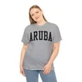 thumbnail image 4 of Aruba Shirt, Gifts, Tshirt, Tee, 4 of 6
