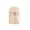 Cream White, variant on Ywmsfl Clothes Cover For Seasonal Apparel Storage Coat Bags for Closet Hanging Bag