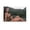 Unframe-style, variant on Kim Kardashian Sexy Movie Stills Poster Wall Art Picture Painting Poster Canvas Print Posters Artworks Bedroom Living Room Decor 24x36inch(60x90cm)