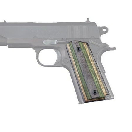 hogue colt 1911 officer