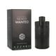 thumbnail image 1 of Azzaro Wanted The Most 150Ml Edp Spray, 1 of 3