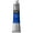 French Ultramarine, variant on Winsor & Newton Artisan Water Mixable Oil Colours, 200ml Tube, Lamp Black