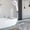 bathroom faucets, variant on Shower Hose, Stainless Steel Flexible Showerhead Hose With Reinforced Explosion - Proof Design For Bathroom Showers, Water Heaters - Universal Replacement Hose For Standard Shower