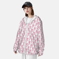 thumbnail image 3 of Pofeuu Frogs Print Women's Sleeveless Dress, Loose Fit Summer Dress, Casual Tank Dress for Women, 3 of 7