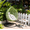 Black, Gray, Green 02, variant on Ciphrias Egg Chair with Stand, Black Beige HDPE Woven Seat with Cushion, Foldable Frame for Garden Balcony