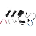 thumbnail image 3 of Adaptador de Corriente Behringer PSU-HSB-ALL con Conectores en Cadena, 3 of 3