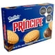 thumbnail image 1 of Galletas Príncipe Marinela con relleno sabor a chocolate 252 g, 1 of 4