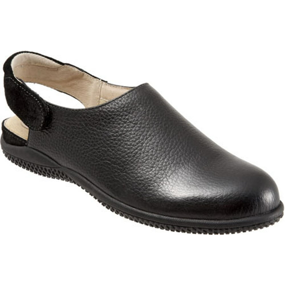 softwalk kolette