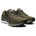 thumbnail image 2 of ASICS Gel Kayano 28 Olive Canvas 1011B189-300, 2 of 2