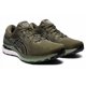 thumbnail image 2 of ASICS Gel Kayano 28 Olive Canvas 1011B189-300, 2 of 2