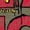 HEATHER MILITARY GREEN, variant on Logo - Make Noise - Toddler And Youth Short Sleeve Graphic T-Shirt