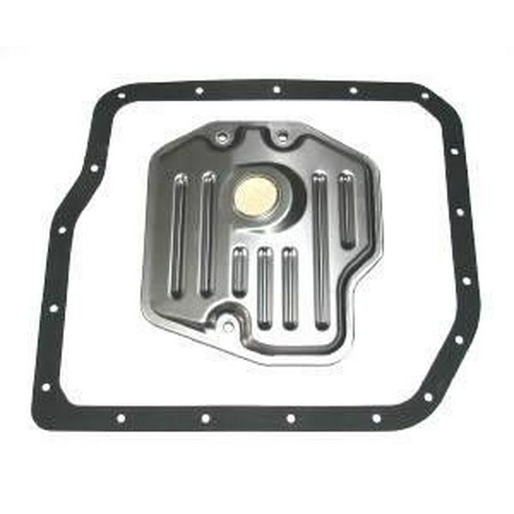 2012 Toyota Rav4 Transmission Fluid Capacity